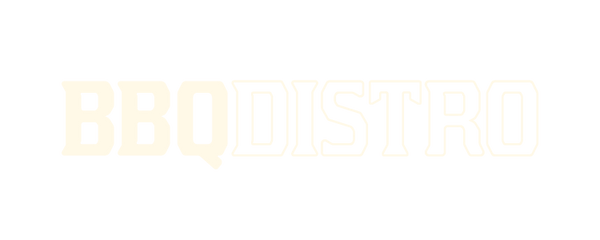 BBQ Distro